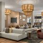 Residence Inn & SpringHill Suites by Marriott San Luis Obispo