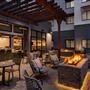 Residence Inn & SpringHill Suites by Marriott San Luis Obispo