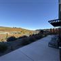 McPrice Myers Wines