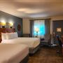 Adelaide Inn