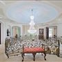 Chatsworth Hills Estate