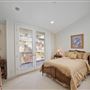 Chatsworth Hills Estate
