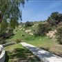 Chatsworth Hills Estate
