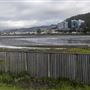 Albany State Marine Reserve - State Lands Commission (SLC)