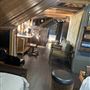 Louisiana French Colonial House