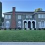 Windsor Square Neighborhood