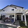 Stevenson Ranch Home