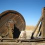 City of Coalinga