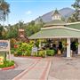 Apple Farm Inn