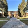 Fresno City College (FCC)