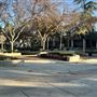 Fresno City College (FCC)