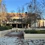 Fresno City College (FCC)