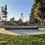 Fresno City College (FCC)