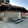 Fresno City College (FCC)