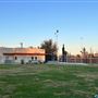 Fresno City College (FCC)