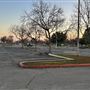 Fresno City College (FCC)