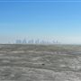 Griffith Park - Vista Del Valle Helipad
