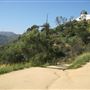 Griffith Observatory - Griffith Park