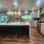 Nedra Drive House