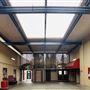 Fresno City College (FCC)