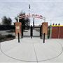 Fresno City College (FCC)
