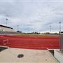 Ratcliffe Stadium and John Euless Ballpark