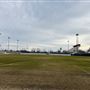 Ratcliffe Stadium and John Euless Ballpark
