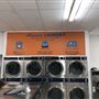 Alvarado Coin Laundry