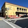 Old Town Monrovia