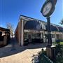 Old Town Monrovia