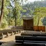 Richardson Grove State Park (SP)