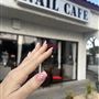 Nail Cafe