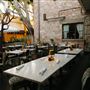 Granada Hotel & Bistro