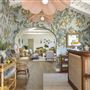 Farmhouse Paso Robles