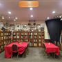 International Printing Museum