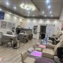 Nail Cafe