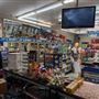 SUNSHINE MARKET