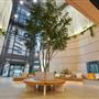 1100 Wilshire