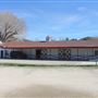 Old Equestrian Ranch