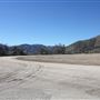 Old Equestrian Ranch