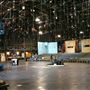 The Burbank Studios