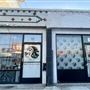 Tao Comedy Studio