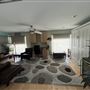 Sprawling Beach Home