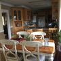 Monroe Street Home