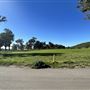 Will Rogers State Historic Park (SHP) & Polo Field