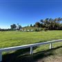 Will Rogers State Historic Park (SHP) & Polo Field