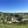 Will Rogers State Historic Park (SHP) & Polo Field