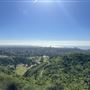 Will Rogers State Historic Park (SHP) & Polo Field
