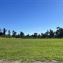 Will Rogers State Historic Park (SHP) & Polo Field