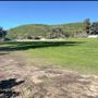 Will Rogers State Historic Park (SHP) & Polo Field